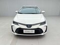2023 Toyota Corolla XII (E210), белый, 1780000 рублей - вид 1