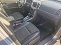 2014 Chevrolet Captiva I Рестайлинг 2, серый, 1100000 рублей - вид 5