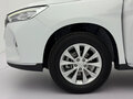 2023 Haval M6 Plus II, белый, 1200000 рублей - вид 7