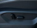 2021 Volkswagen Teramont I Рестайлинг, серый, 3812200 рублей - вид 8