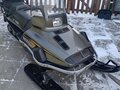 2007 Yamaha VK540, серый, 600000 рублей - вид 2