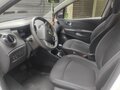 2018 Renault Kaptur I, белый - вид 8