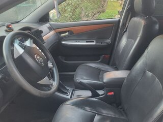 2012 Lifan Solano I (620), серый, 150000 рублей, вид 2