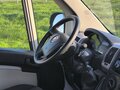 2017 Fiat Professional Ducato, белый, 2500000 рублей - вид 4