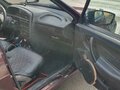 2012 Lada (ВАЗ) 2115, пурпурный, 237000 рублей - вид 8