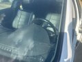 2011 Mazda 6 II (GH) Рестайлинг, белый, 950000 рублей - вид 5