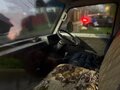 1996 Mazda Bongo, белый, 410000 рублей - вид 3
