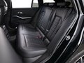 2019 BMW 3 серии 320d xDrive VII (G2x), чёрный - вид 8