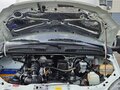 2011 ГАЗ ГАЗель (3302), белый, 570000 рублей - вид 7