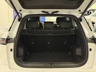 2026 Jaecoo J7 I Рестайлинг, белый, 3109000 рублей, вид 4