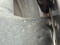 2005 Yamaha TDM900, зелёный, 600000 рублей - вид 5