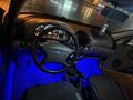 2011 Lada (ВАЗ) Kalina I, жёлтый, 340000 рублей - вид 11