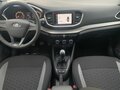 2025 Lada (ВАЗ) Vesta I Рестайлинг (NG), белый, 1816000 рублей - вид 11
