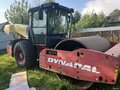 2012 Dynapac Дорожные катки, 3700000 рублей - вид 9