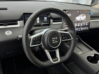 2026 Evolute i-Space I Рестайлинг, зелёный, 3890000 рублей, вид 5