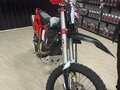 2024 Zuumav CBS 300, красный, 250000 рублей - вид 2