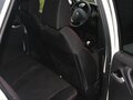 2016 Lada (ВАЗ) Kalina Sport II, белый - вид 9