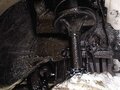 2008 Hyundai Tucson I, голубой, 699000 рублей - вид 11