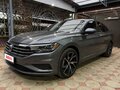 2019 Volkswagen Jetta 8-speed VII, серый, 1740000 рублей - вид 1