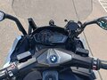 2012 BMW C 600 Sport, серебристый, 495000 рублей - вид 6