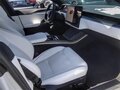 2024 Tesla Model S Plaid I Рестайлинг 2, белый, 16752000 рублей - вид 11