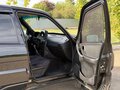 2023 Lada (ВАЗ) Niva Travel I, чёрный, 1200000 рублей - вид 9