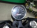 2023 Harley-Davidson X500, белый, 649000 рублей - вид 6
