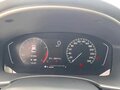 2022 Honda Civic XI, белый, 1720000 рублей - вид 11