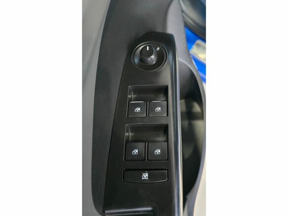 2012 Chevrolet Aveo II, синий, 849000 рублей - вид 21
