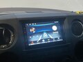 2016 ГАЗ ГАЗель Next, белый, 1650000 рублей - вид 8