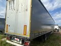 2021 Schmitz Cargobull 9084, серебристый, 3450000 рублей - вид 4