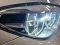 2020 BMW X3 20d xDrive III (G01), серебристый, 4500000 рублей - вид 5
