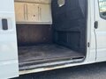 2006 Ford Transit, белый, 699000 рублей - вид 5