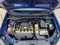 2025 Lada (ВАЗ) Largus I Рестайлинг, синий, 1290000 рублей - вид 9