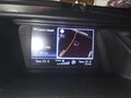 2015 Lexus RX 270 III Рестайлинг, чёрный, 3300000 рублей - вид 10