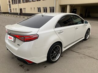 2013 Toyota Sai, белый, 2000000 рублей, вид 3