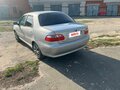 2008 Fiat Albea I Рестайлинг, серый, 249000 рублей - вид 3