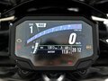 2022 Kawasaki Z 900, чёрный - вид 8