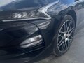2020 Kia K5 III, чёрный, 2450000 рублей - вид 8