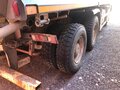 2022 Sinotruk Sitrak C7H, красный, 7464960 рублей - вид 8