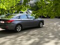 2014 Hyundai i40 I, серый, 1800000 рублей - вид 10