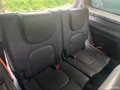 2011 Nissan Pathfinder III Рестайлинг, чёрный, 1350000 рублей - вид 11
