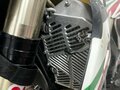 2021 Rieju MR 300, чёрный, 520000 рублей - вид 6