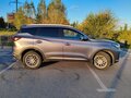 2022 Chery Tiggo 7 Pro I, серый, 1700000 рублей - вид 4