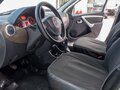 2017 Lada (ВАЗ) Largus I, белый - вид 8