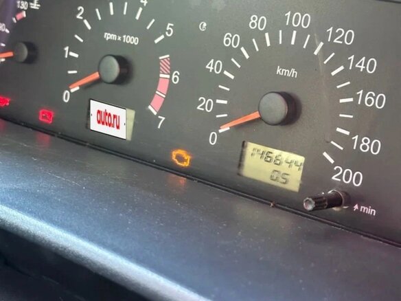 2013 Lada (ВАЗ) 2114, белый, 230000 рублей - вид 3