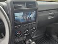 2024 Lada (ВАЗ) Niva Legend I, зелёный, 1160000 рублей - вид 8