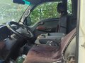 2010 Kia Bongo, белый, 630000 рублей - вид 3