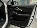 2024 Omoda C5 I, белый, 1660000 рублей - вид 10