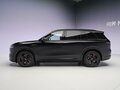 2026 Aito M7 53.4 kWh II, чёрный, 8750000 рублей - вид 8